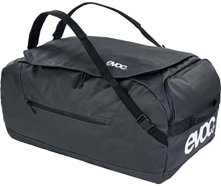 Image of Evoc Duffle 100L Bag