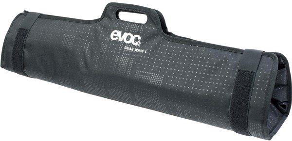 Evoc Gear Wrap