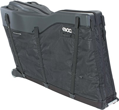 Image of Evoc Pro Road Bike Bag