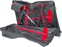 Pro Road Bike Bag image 6