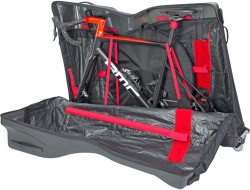Pro Road Bike Bag image 7