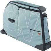 Product image for Evoc Bike Travel Bag