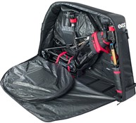 Evoc Bike Travel Bag