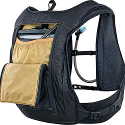 Hydro Pro Hydration Pack 1.5L with 1.5L Bladder image 3