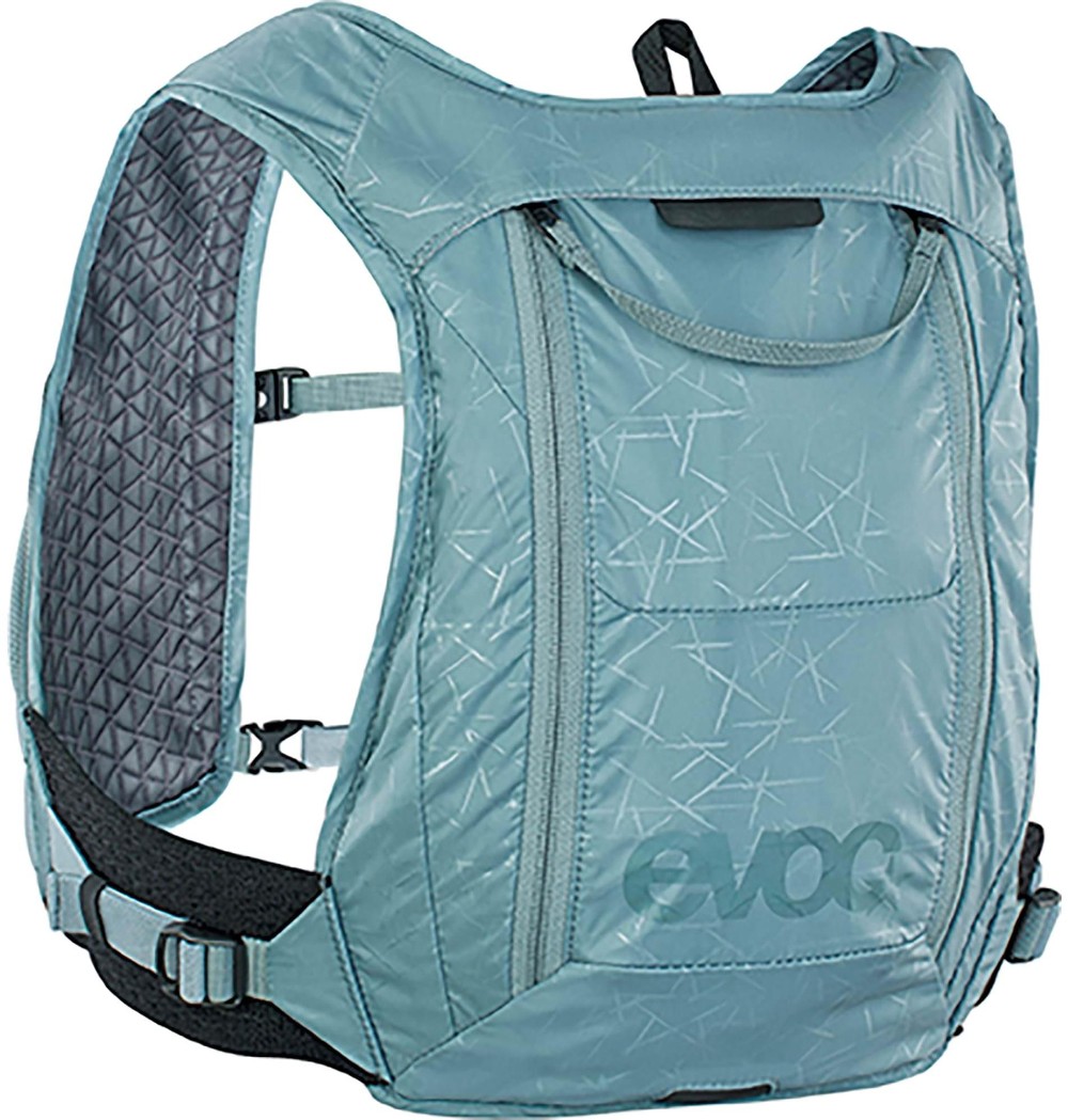 Hydro Pro Hydration Pack 1.5L with 1.5L Bladder image 0