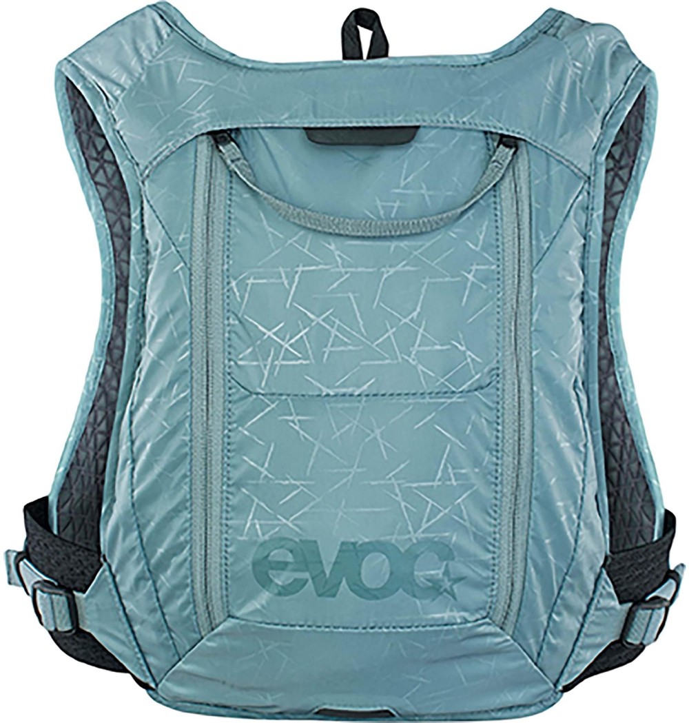 Hydro Pro Hydration Pack 1.5L with 1.5L Bladder image 1