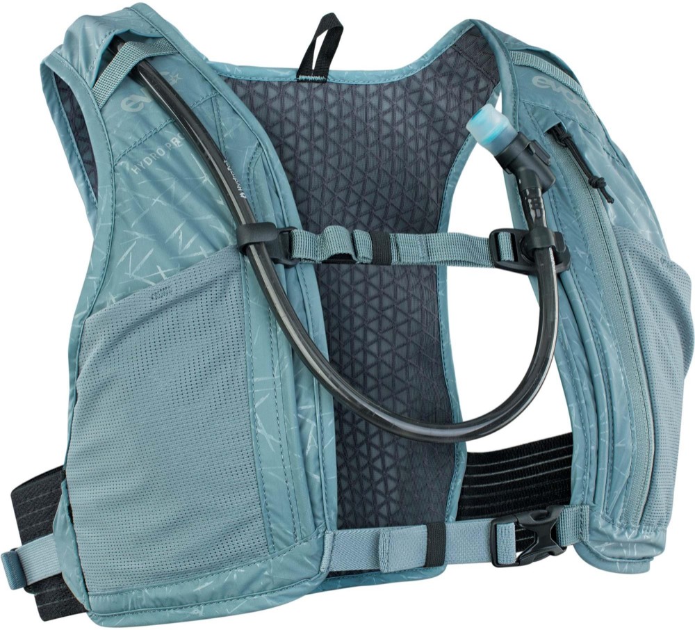 Hydro Pro Hydration Pack 1.5L with 1.5L Bladder image 2