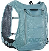 Evoc Hydro Pro Hydration Pack 1.5L with 1.5L Bladder