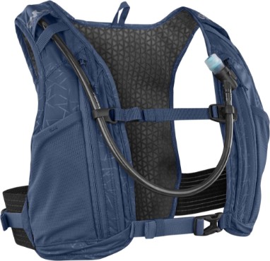 Evoc Hydro Pro 3L Hydration Pack with 1.5L Bladder
