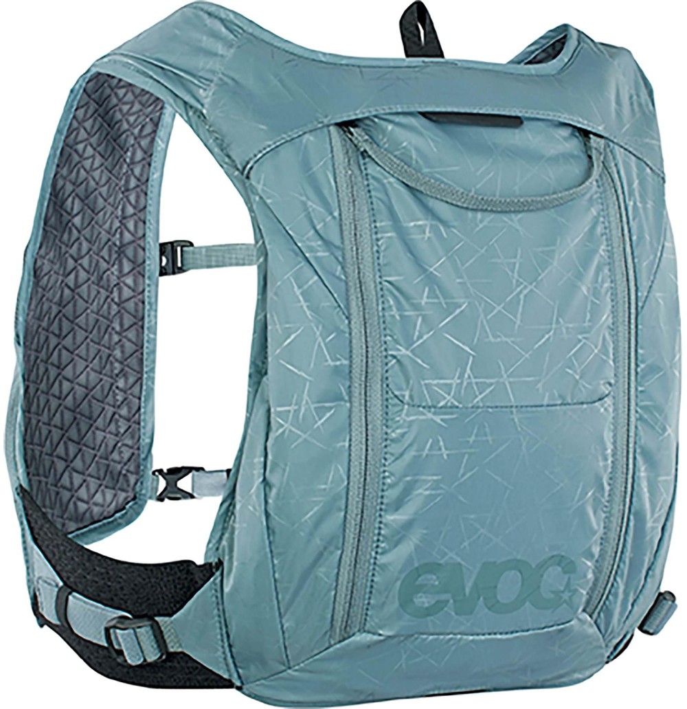 Hydro Pro 3L Hydration Pack with 1.5L Bladder image 0