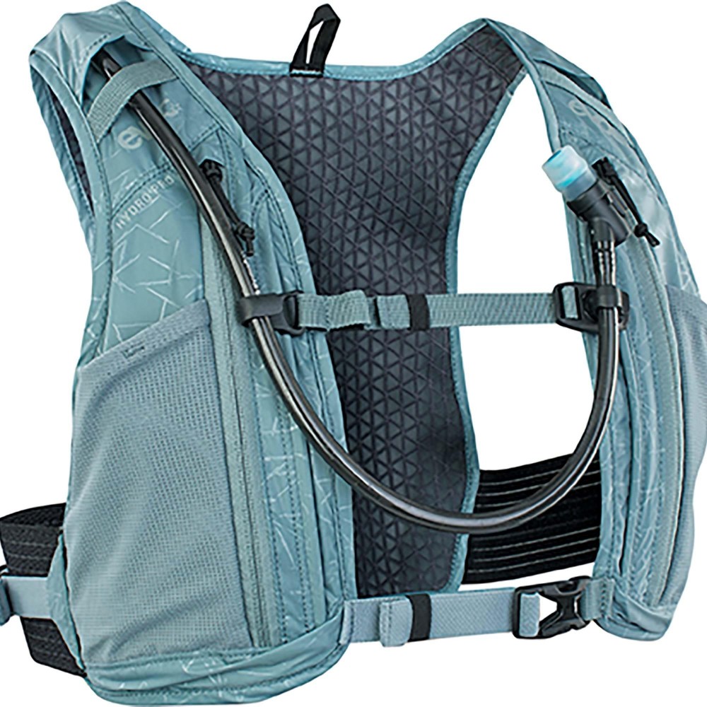 Hydro Pro 3L Hydration Pack with 1.5L Bladder image 1