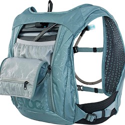Hydro Pro 3L Hydration Pack with 1.5L Bladder image 3