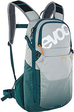 Evoc E-Ride 12L Performance Backpack