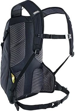 E-Ride 12L Performance Backpack image 3
