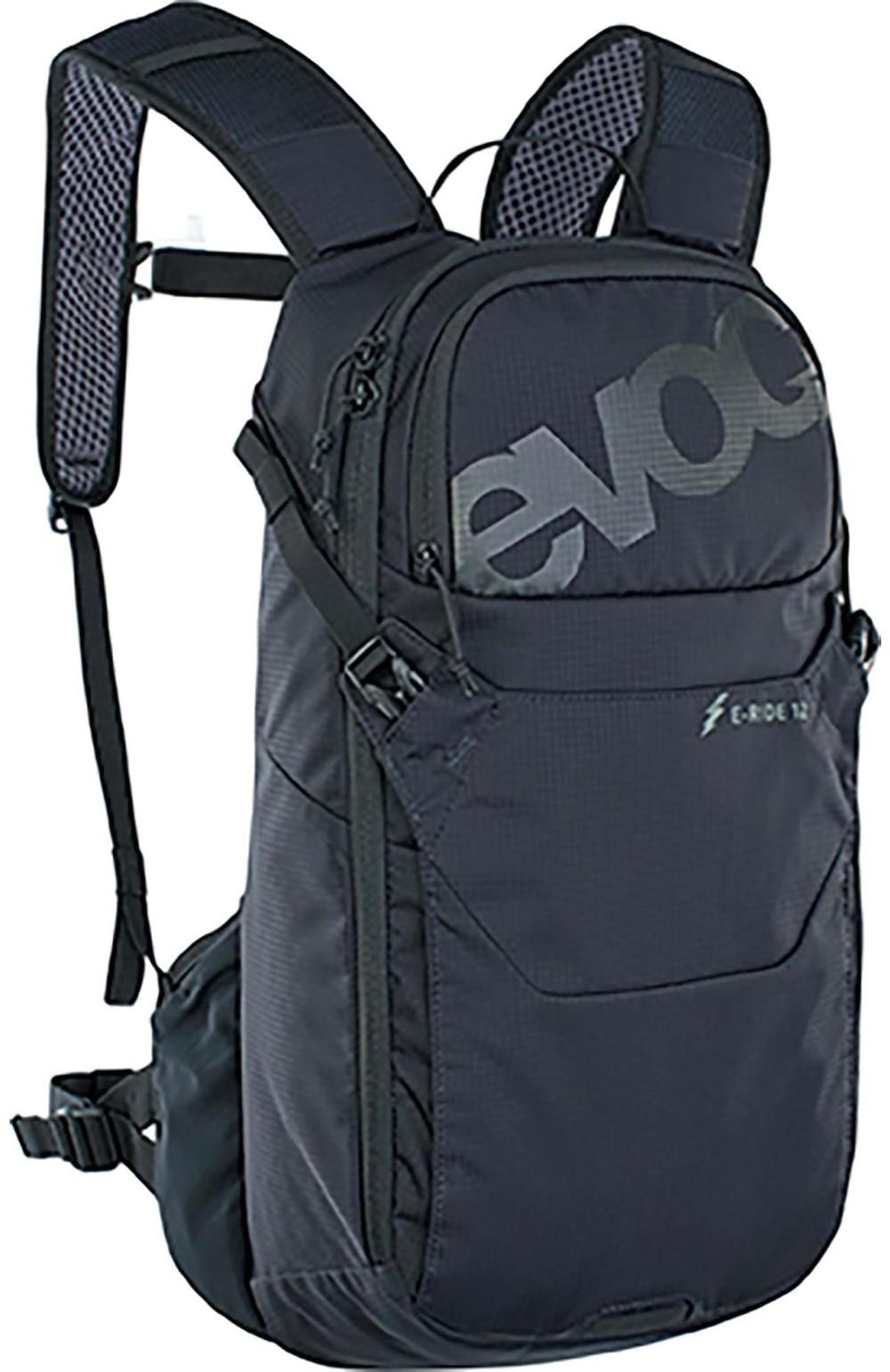 E-Ride 12L Performance Backpack image 0