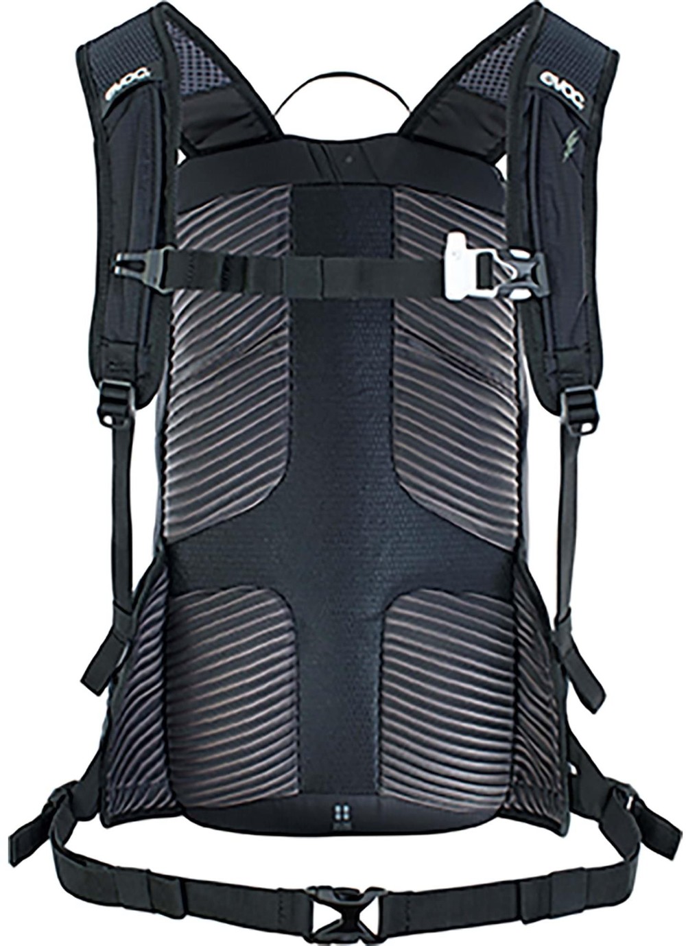 E-Ride 12L Performance Backpack image 1