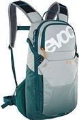 Evoc E-Ride 12L Performance Backpack