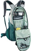 Evoc E-Ride 12L Performance Backpack