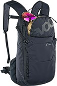 Evoc E-Ride 12L Performance Backpack