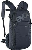 Evoc E-Ride 12L Performance Backpack