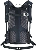Evoc E-Ride 12L Performance Backpack