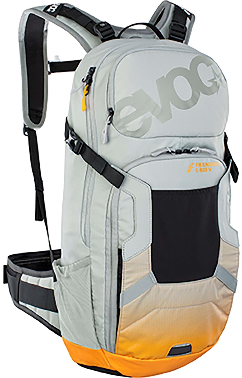 FR Enduro E-Ride Protector 16L Backpack image 0