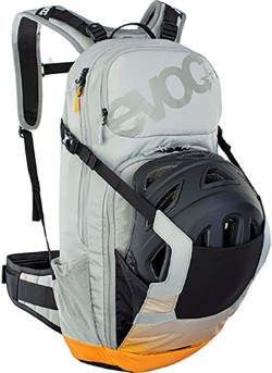 FR Enduro E-Ride Protector 16L Backpack image 4