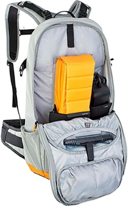 FR Enduro E-Ride Protector 16L Backpack image 5