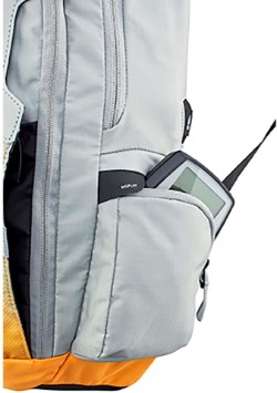 FR Enduro E-Ride Protector 16L Backpack image 7