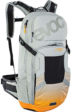 Evoc FR Enduro E-Ride Protector 16L Backpack