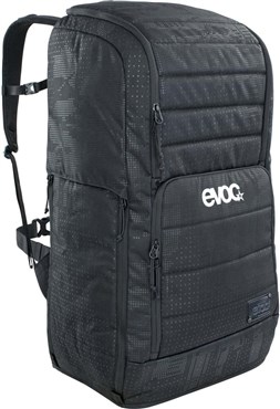 Evoc Gear 90L Backpack