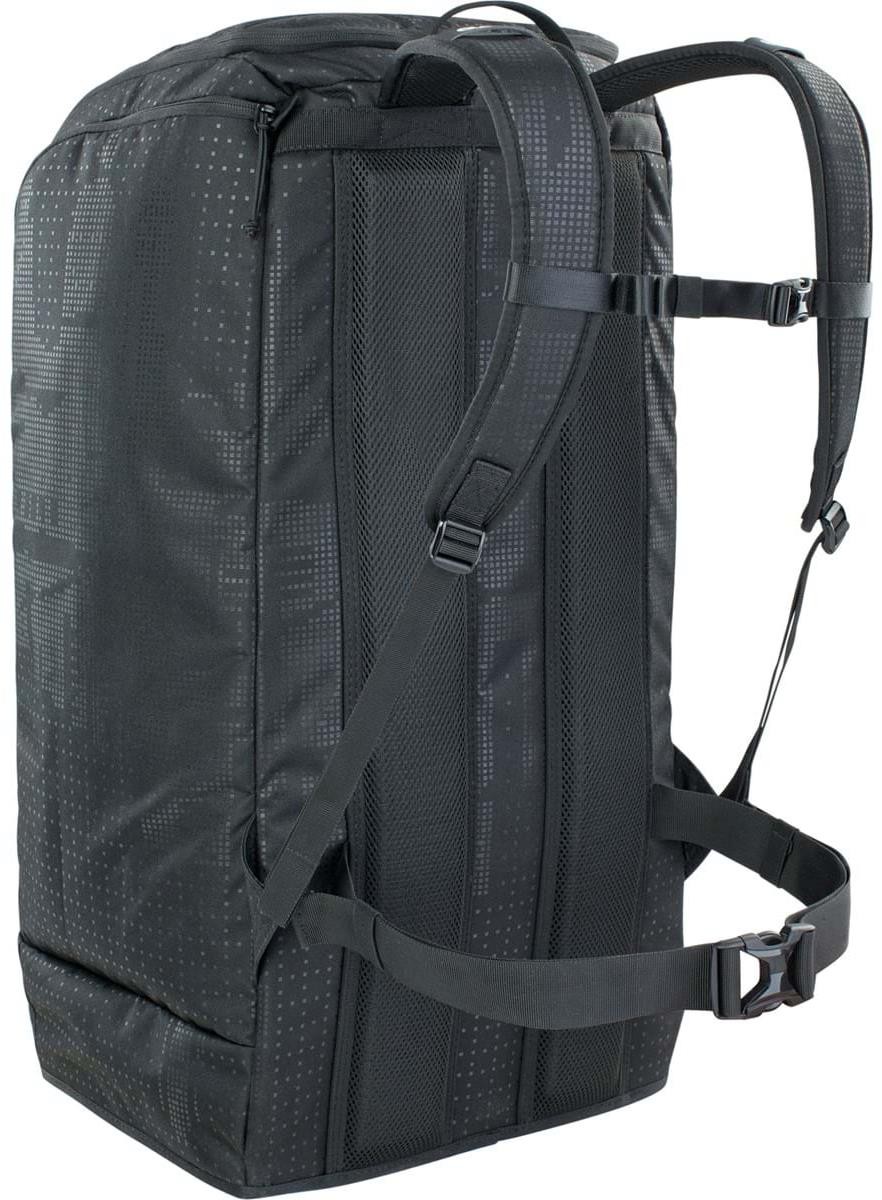 Gear Backpack 90L image 1