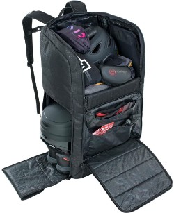 Gear Backpack 90L image 3