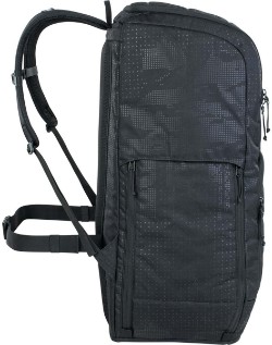 Gear Backpack 90L image 4