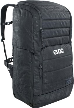Evoc Gear Backpack 90L
