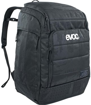 Evoc Gear 60L Backpack