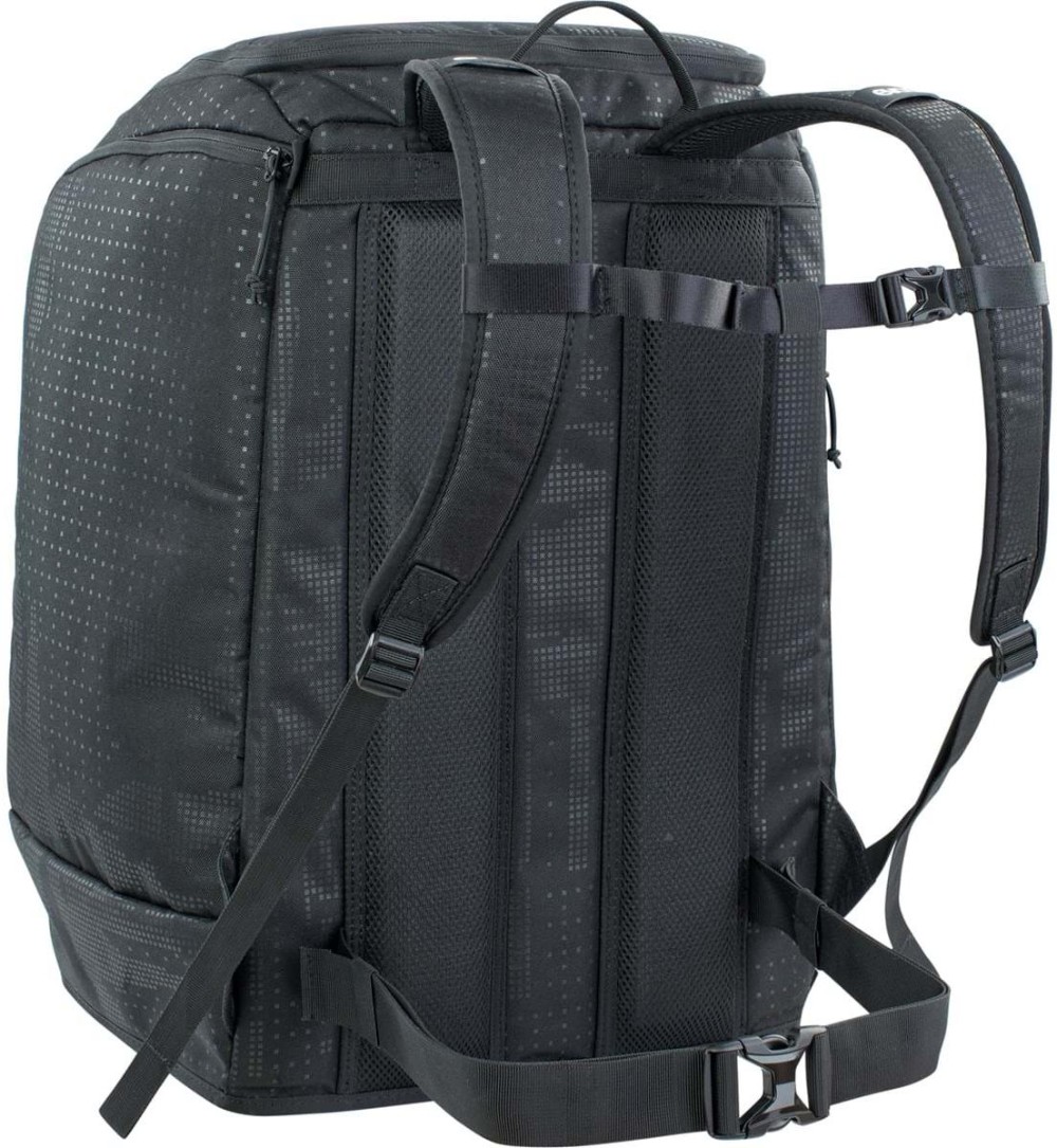 Gear Backpack 60L image 1