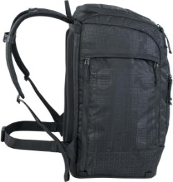 Gear Backpack 60L image 3
