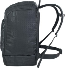 Gear Backpack 60L image 4