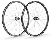 FSA Grid 27.5" MTB Wheelset