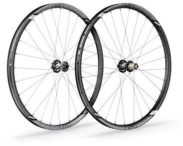 FSA Grid 27.5" MTB Wheelset FSA Grid 27.5" MTB Wheelset
