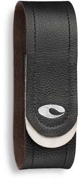 Cactus Tongue Nobble Wobble Wheel Strap Cactus Tongue Nobble Wobble Wheel Strap