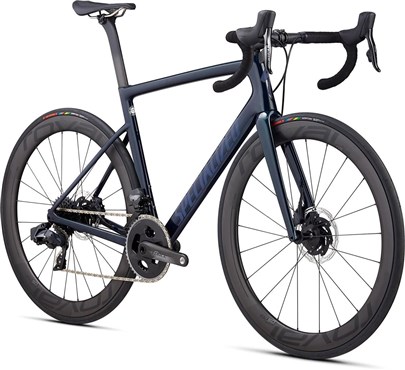 tarmac sl6 expert disc udi2