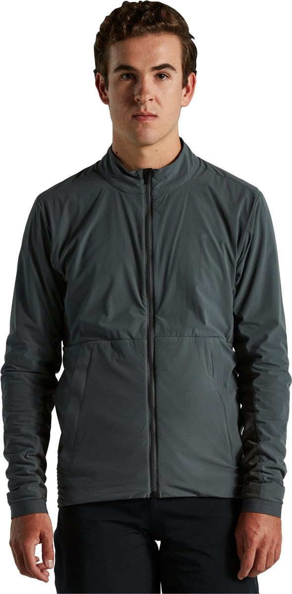 Specialized Trail-Series Alpha Jacket product image