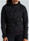 Specialized Trail-Series Wind Womens Jacket