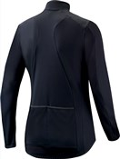 Specialized Therminal RBX Sport Womens Long Sleeve Jersey