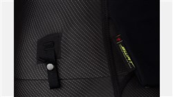 Specialized Mountain Liner Bib Shorts with Swat