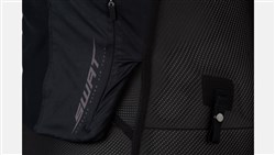 Specialized Mountain Liner Bib Shorts with Swat