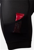 Specialized Mountain Liner Bib Shorts with Swat