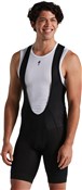 Specialized Mountain Liner Cycling Bib Shorts with Swat